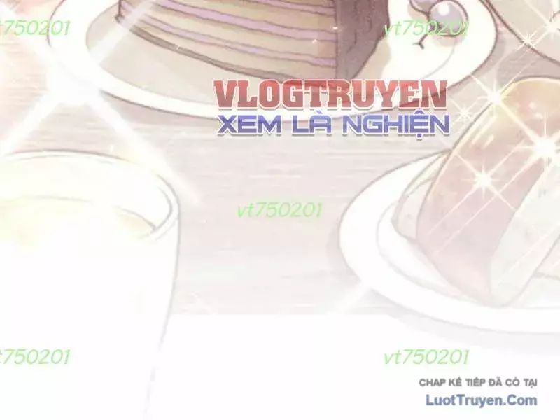 Tổ Sư Hồi Quy: Tái Sinh Thành Hậu Duệ Sau Nghìn Năm Chapter 35 - Trang 10