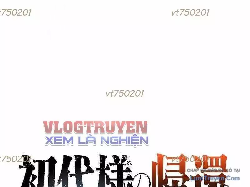 Tổ Sư Hồi Quy: Tái Sinh Thành Hậu Duệ Sau Nghìn Năm Chapter 35 - Trang 11
