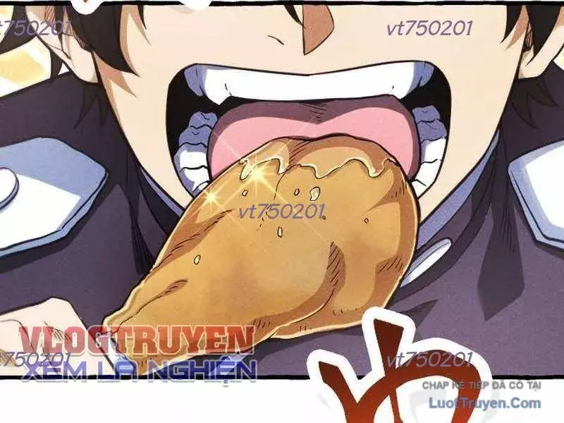 Tổ Sư Hồi Quy: Tái Sinh Thành Hậu Duệ Sau Nghìn Năm Chapter 35 - Trang 14