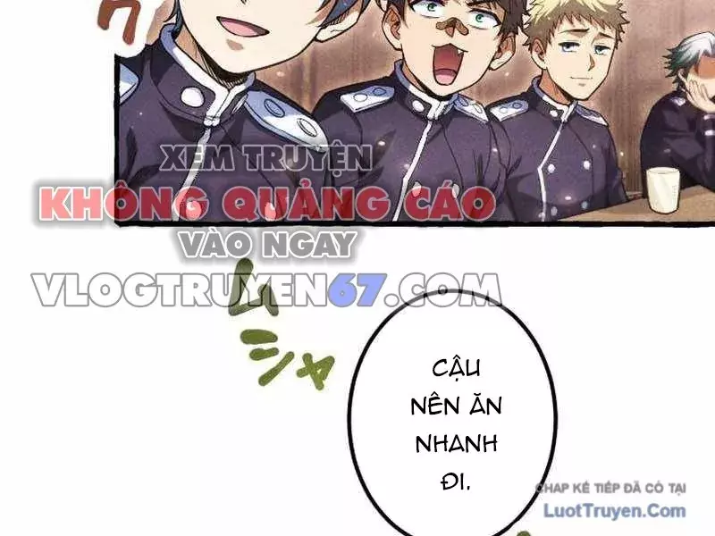 Tổ Sư Hồi Quy: Tái Sinh Thành Hậu Duệ Sau Nghìn Năm Chapter 35 - Trang 16