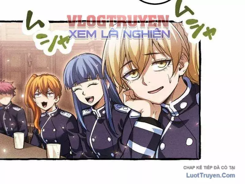 Tổ Sư Hồi Quy: Tái Sinh Thành Hậu Duệ Sau Nghìn Năm Chapter 35 - Trang 17