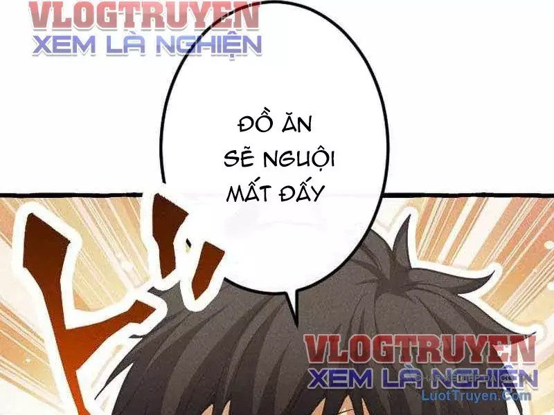 Tổ Sư Hồi Quy: Tái Sinh Thành Hậu Duệ Sau Nghìn Năm Chapter 35 - Trang 19