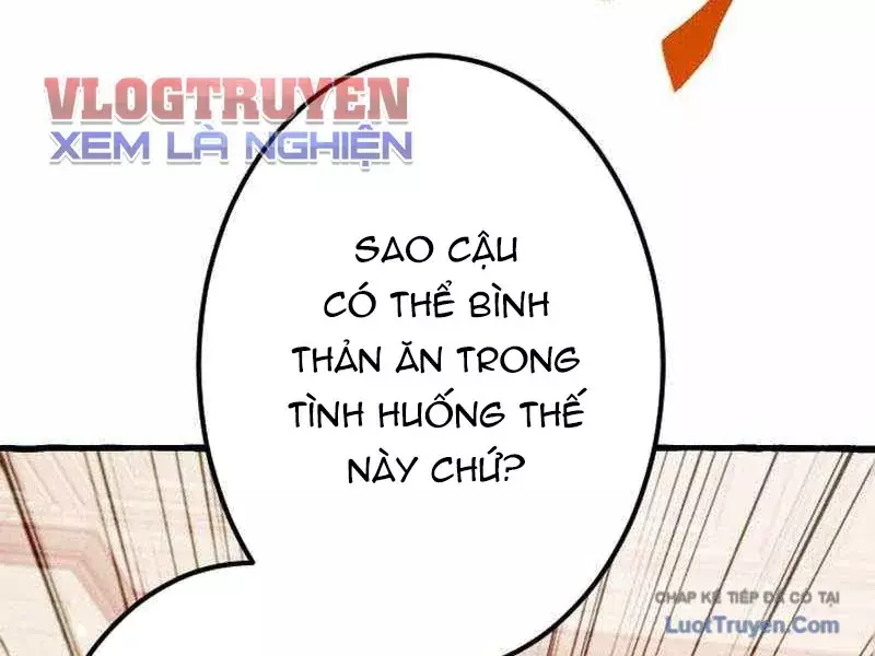 Tổ Sư Hồi Quy: Tái Sinh Thành Hậu Duệ Sau Nghìn Năm Chapter 35 - Trang 21