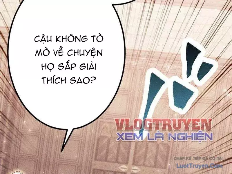 Tổ Sư Hồi Quy: Tái Sinh Thành Hậu Duệ Sau Nghìn Năm Chapter 35 - Trang 22