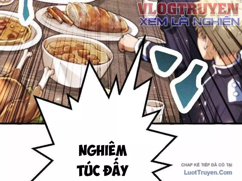 Tổ Sư Hồi Quy: Tái Sinh Thành Hậu Duệ Sau Nghìn Năm Chapter 35 - Trang 24