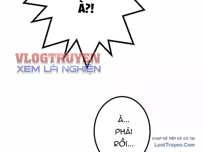 Tổ Sư Hồi Quy: Tái Sinh Thành Hậu Duệ Sau Nghìn Năm Chapter 35 - Trang 25