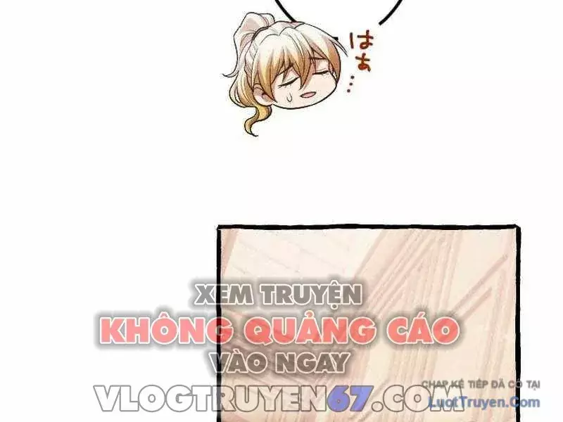 Tổ Sư Hồi Quy: Tái Sinh Thành Hậu Duệ Sau Nghìn Năm Chapter 35 - Trang 26