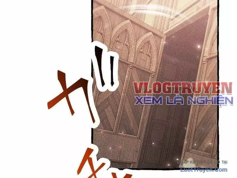 Tổ Sư Hồi Quy: Tái Sinh Thành Hậu Duệ Sau Nghìn Năm Chapter 35 - Trang 27