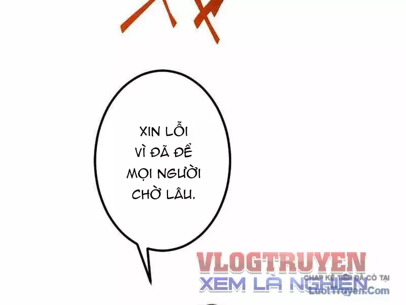 Tổ Sư Hồi Quy: Tái Sinh Thành Hậu Duệ Sau Nghìn Năm Chapter 35 - Trang 28