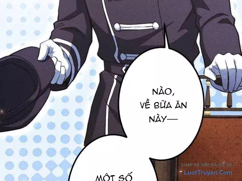 Tổ Sư Hồi Quy: Tái Sinh Thành Hậu Duệ Sau Nghìn Năm Chapter 35 - Trang 30