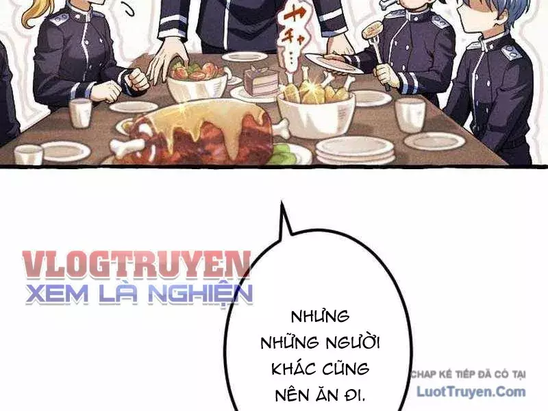 Tổ Sư Hồi Quy: Tái Sinh Thành Hậu Duệ Sau Nghìn Năm Chapter 35 - Trang 32