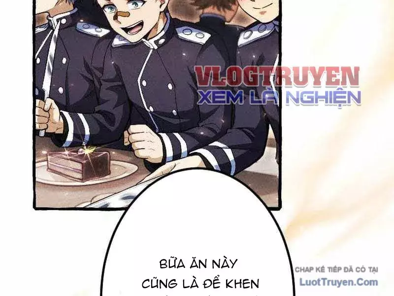 Tổ Sư Hồi Quy: Tái Sinh Thành Hậu Duệ Sau Nghìn Năm Chapter 35 - Trang 34
