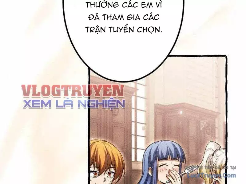 Tổ Sư Hồi Quy: Tái Sinh Thành Hậu Duệ Sau Nghìn Năm Chapter 35 - Trang 35