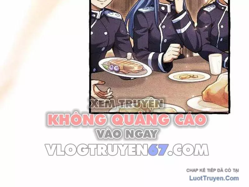 Tổ Sư Hồi Quy: Tái Sinh Thành Hậu Duệ Sau Nghìn Năm Chapter 35 - Trang 36