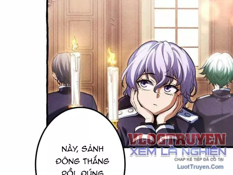 Tổ Sư Hồi Quy: Tái Sinh Thành Hậu Duệ Sau Nghìn Năm Chapter 35 - Trang 4