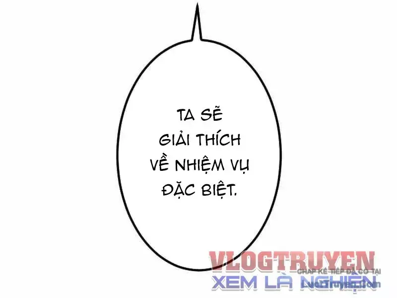 Tổ Sư Hồi Quy: Tái Sinh Thành Hậu Duệ Sau Nghìn Năm Chapter 35 - Trang 40