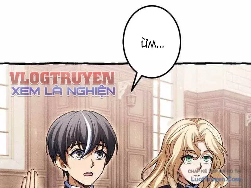 Tổ Sư Hồi Quy: Tái Sinh Thành Hậu Duệ Sau Nghìn Năm Chapter 35 - Trang 41