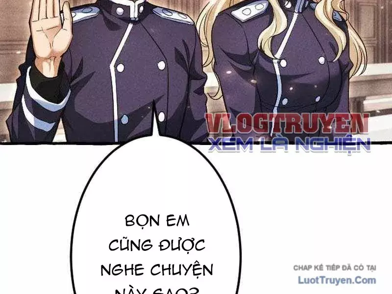 Tổ Sư Hồi Quy: Tái Sinh Thành Hậu Duệ Sau Nghìn Năm Chapter 35 - Trang 42