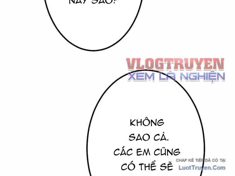 Tổ Sư Hồi Quy: Tái Sinh Thành Hậu Duệ Sau Nghìn Năm Chapter 35 - Trang 43