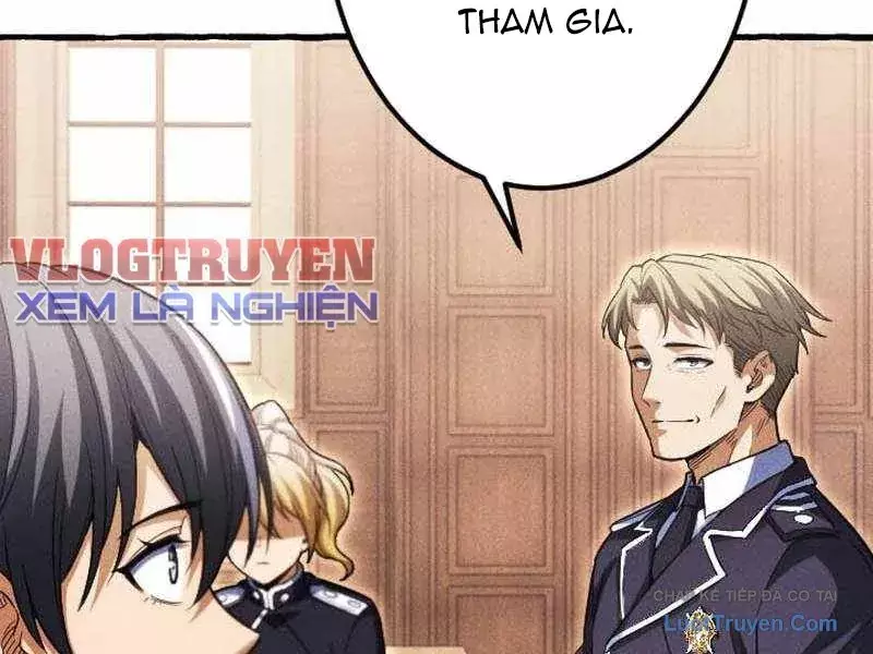 Tổ Sư Hồi Quy: Tái Sinh Thành Hậu Duệ Sau Nghìn Năm Chapter 35 - Trang 44