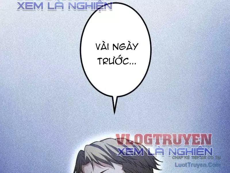 Tổ Sư Hồi Quy: Tái Sinh Thành Hậu Duệ Sau Nghìn Năm Chapter 35 - Trang 46