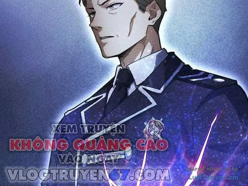 Tổ Sư Hồi Quy: Tái Sinh Thành Hậu Duệ Sau Nghìn Năm Chapter 35 - Trang 47