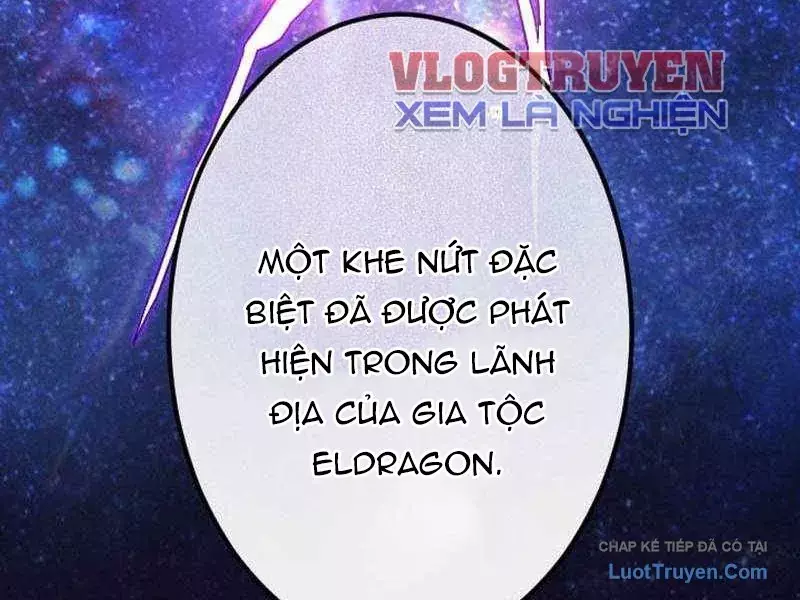 Tổ Sư Hồi Quy: Tái Sinh Thành Hậu Duệ Sau Nghìn Năm Chapter 35 - Trang 49