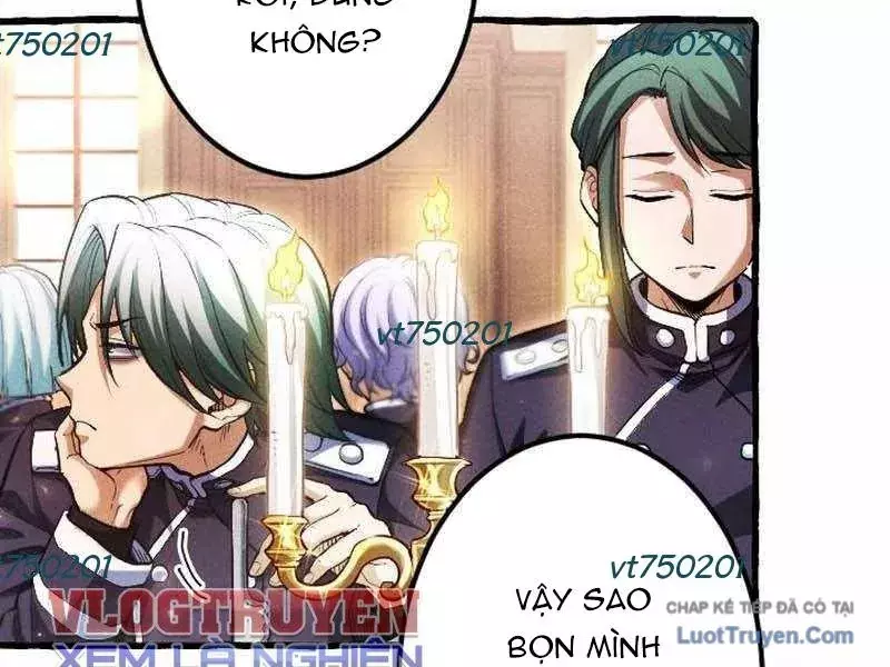 Tổ Sư Hồi Quy: Tái Sinh Thành Hậu Duệ Sau Nghìn Năm Chapter 35 - Trang 5