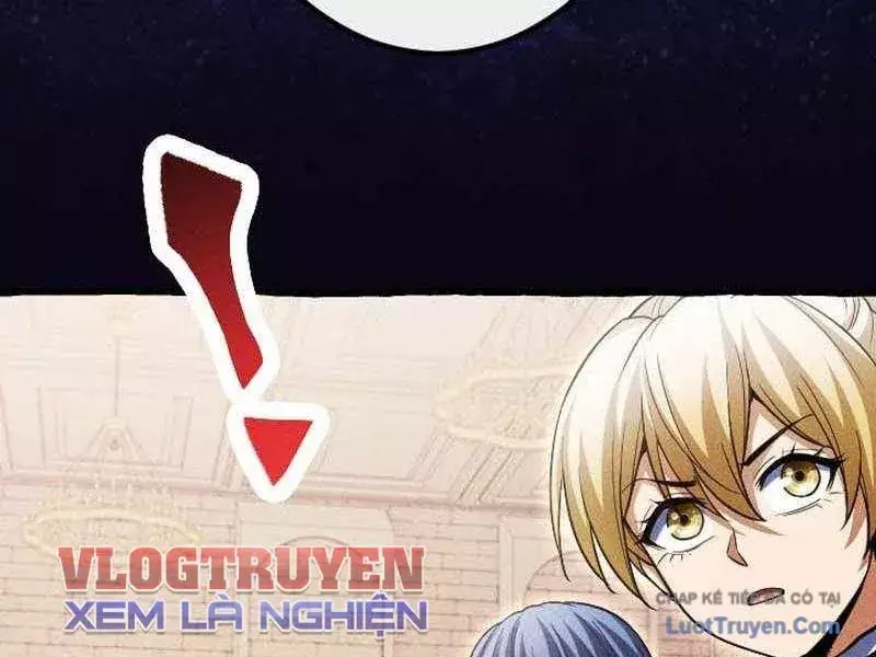 Tổ Sư Hồi Quy: Tái Sinh Thành Hậu Duệ Sau Nghìn Năm Chapter 35 - Trang 50