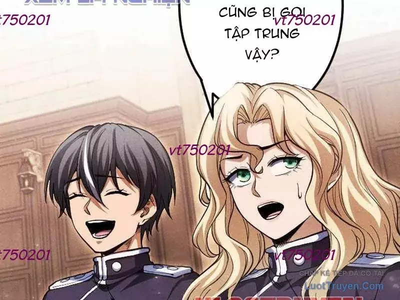 Tổ Sư Hồi Quy: Tái Sinh Thành Hậu Duệ Sau Nghìn Năm Chapter 35 - Trang 6