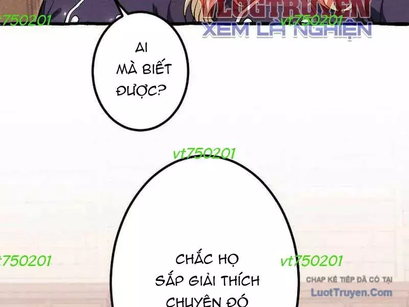 Tổ Sư Hồi Quy: Tái Sinh Thành Hậu Duệ Sau Nghìn Năm Chapter 35 - Trang 7