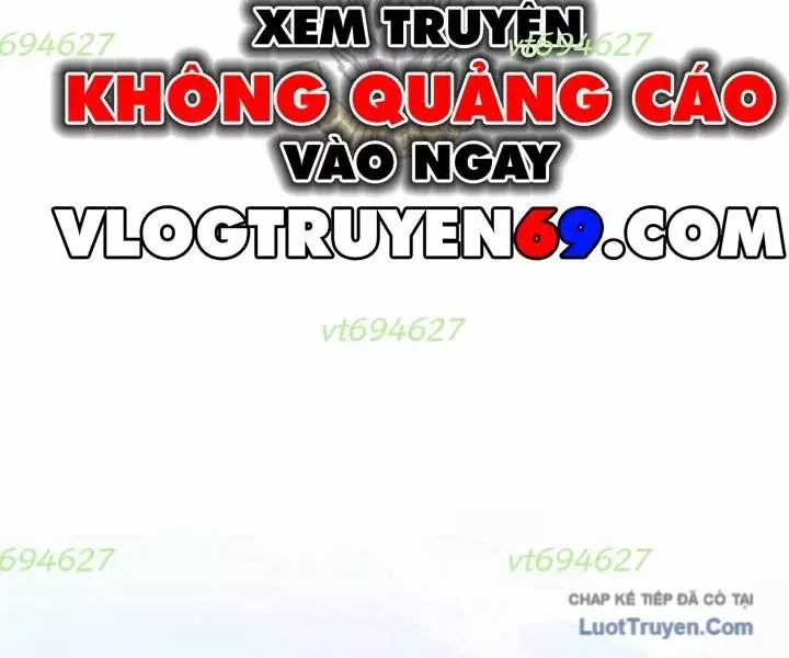 Tổ Sư Hồi Quy: Tái Sinh Thành Hậu Duệ Sau Nghìn Năm Chapter 36 - Trang 11