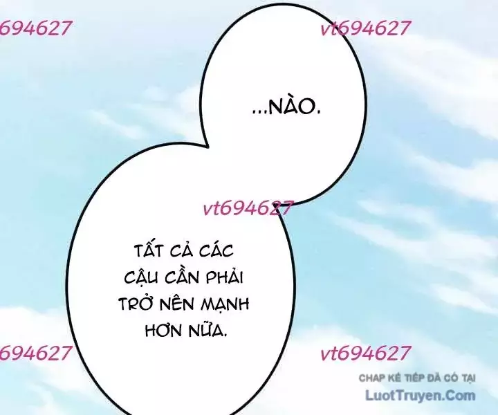 Tổ Sư Hồi Quy: Tái Sinh Thành Hậu Duệ Sau Nghìn Năm Chapter 36 - Trang 12
