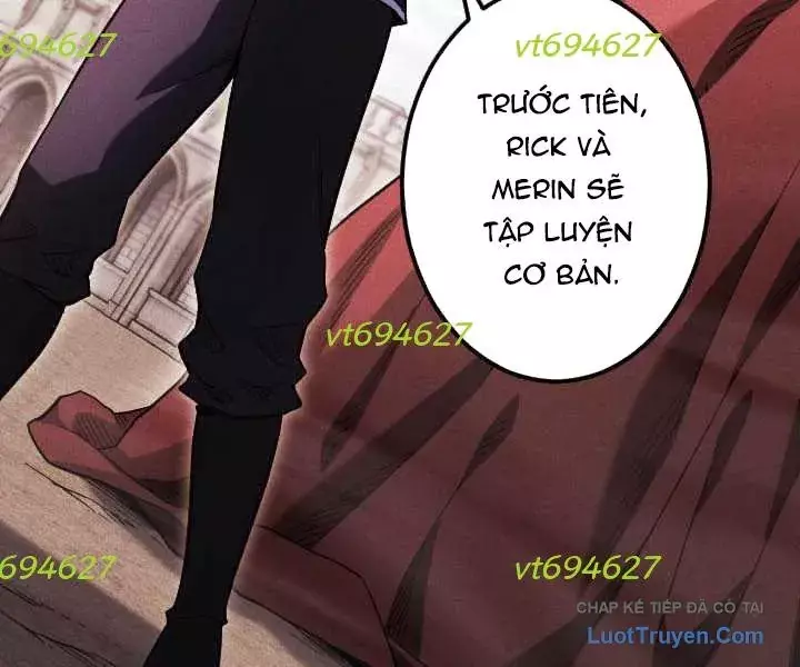 Tổ Sư Hồi Quy: Tái Sinh Thành Hậu Duệ Sau Nghìn Năm Chapter 36 - Trang 14