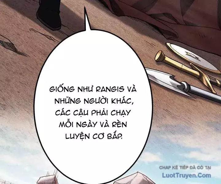 Tổ Sư Hồi Quy: Tái Sinh Thành Hậu Duệ Sau Nghìn Năm Chapter 36 - Trang 15
