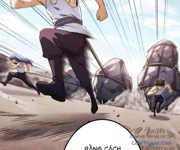 Tổ Sư Hồi Quy: Tái Sinh Thành Hậu Duệ Sau Nghìn Năm Chapter 36 - Trang 17