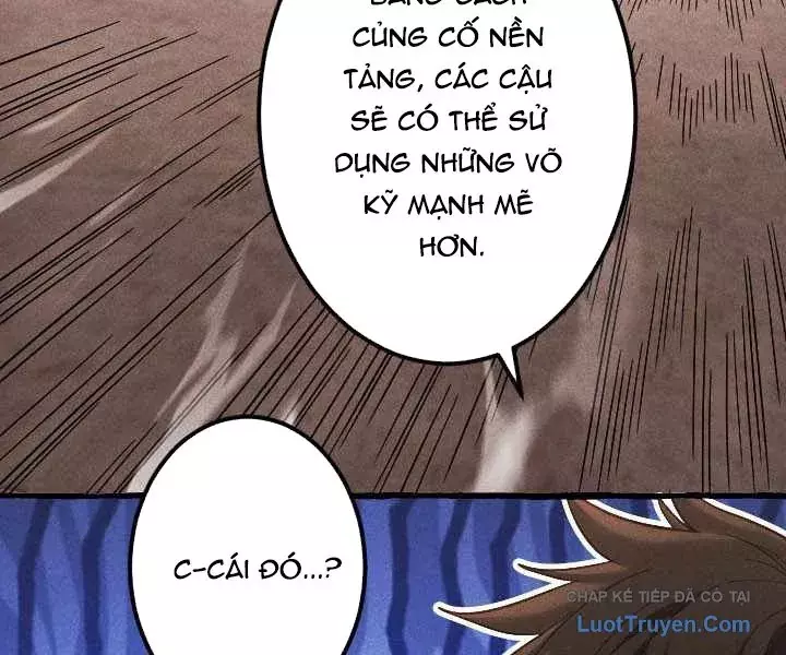 Tổ Sư Hồi Quy: Tái Sinh Thành Hậu Duệ Sau Nghìn Năm Chapter 36 - Trang 18
