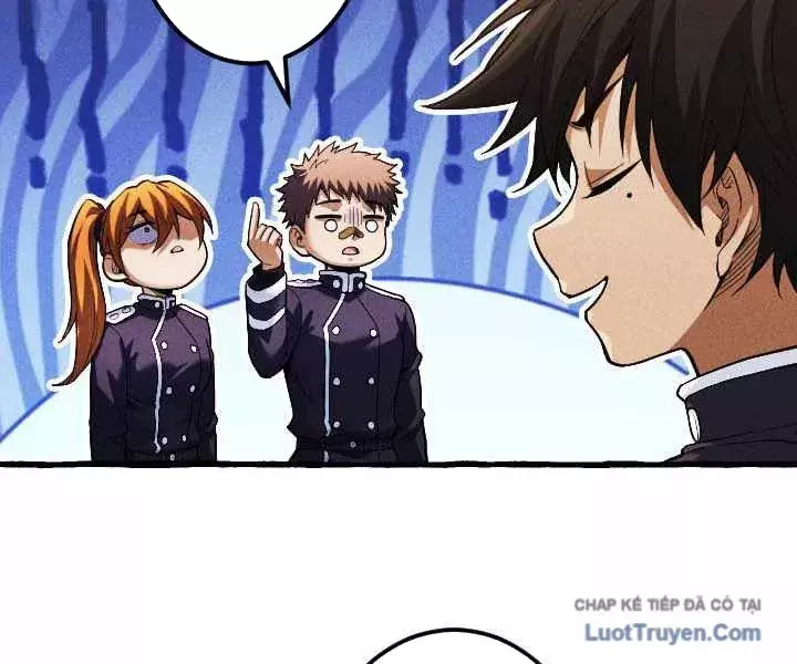 Tổ Sư Hồi Quy: Tái Sinh Thành Hậu Duệ Sau Nghìn Năm Chapter 36 - Trang 19
