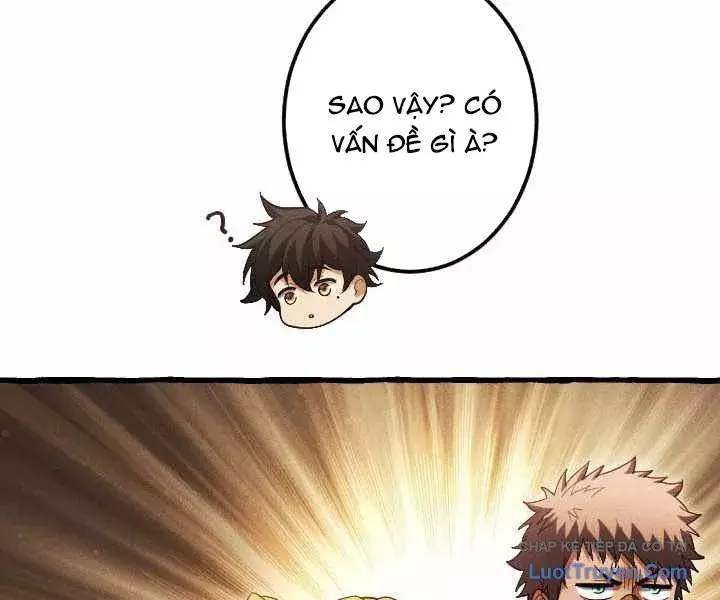 Tổ Sư Hồi Quy: Tái Sinh Thành Hậu Duệ Sau Nghìn Năm Chapter 36 - Trang 20