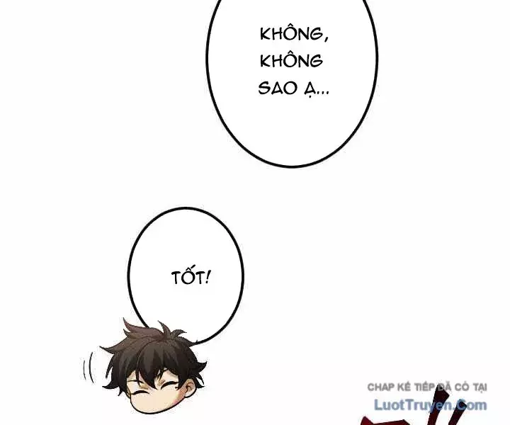 Tổ Sư Hồi Quy: Tái Sinh Thành Hậu Duệ Sau Nghìn Năm Chapter 36 - Trang 22