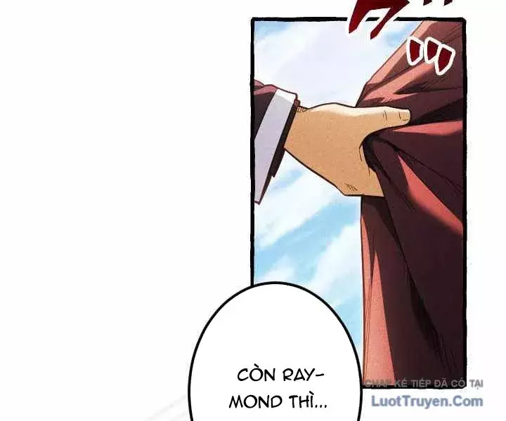 Tổ Sư Hồi Quy: Tái Sinh Thành Hậu Duệ Sau Nghìn Năm Chapter 36 - Trang 23