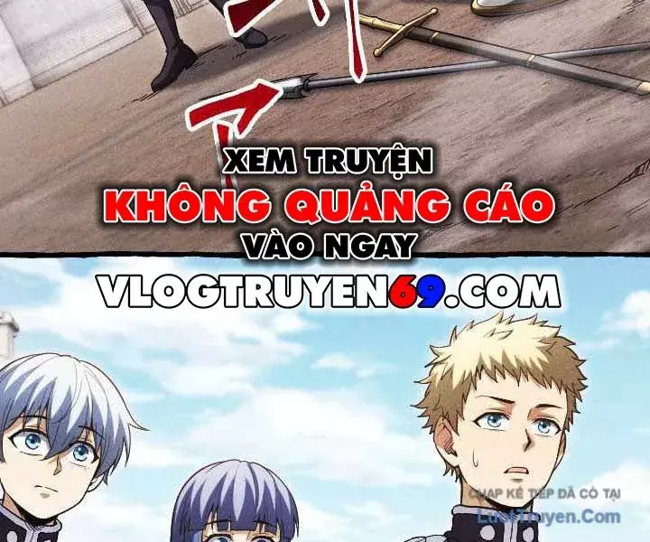 Tổ Sư Hồi Quy: Tái Sinh Thành Hậu Duệ Sau Nghìn Năm Chapter 36 - Trang 26