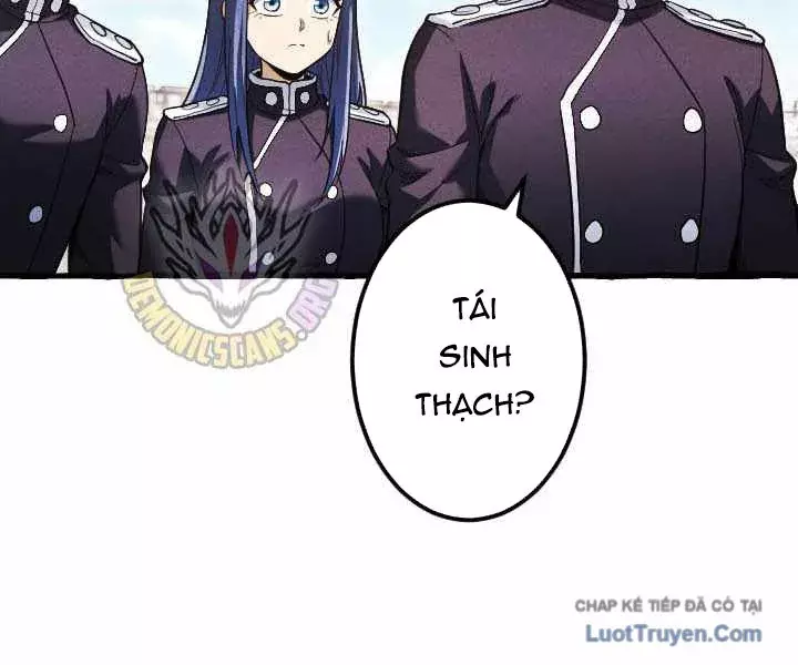 Tổ Sư Hồi Quy: Tái Sinh Thành Hậu Duệ Sau Nghìn Năm Chapter 36 - Trang 27