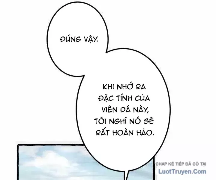 Tổ Sư Hồi Quy: Tái Sinh Thành Hậu Duệ Sau Nghìn Năm Chapter 36 - Trang 29