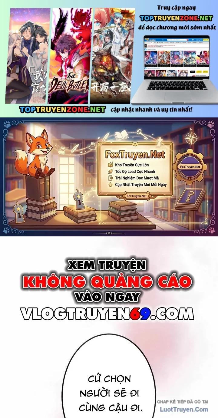 Tổ Sư Hồi Quy: Tái Sinh Thành Hậu Duệ Sau Nghìn Năm Chapter 36 - Trang 3