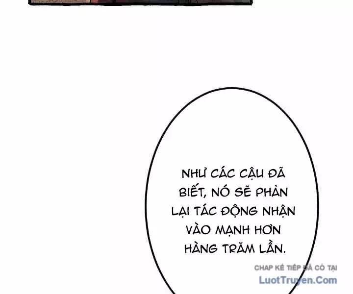 Tổ Sư Hồi Quy: Tái Sinh Thành Hậu Duệ Sau Nghìn Năm Chapter 36 - Trang 31