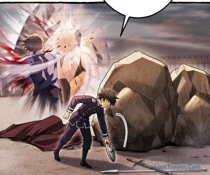Tổ Sư Hồi Quy: Tái Sinh Thành Hậu Duệ Sau Nghìn Năm Chapter 36 - Trang 32