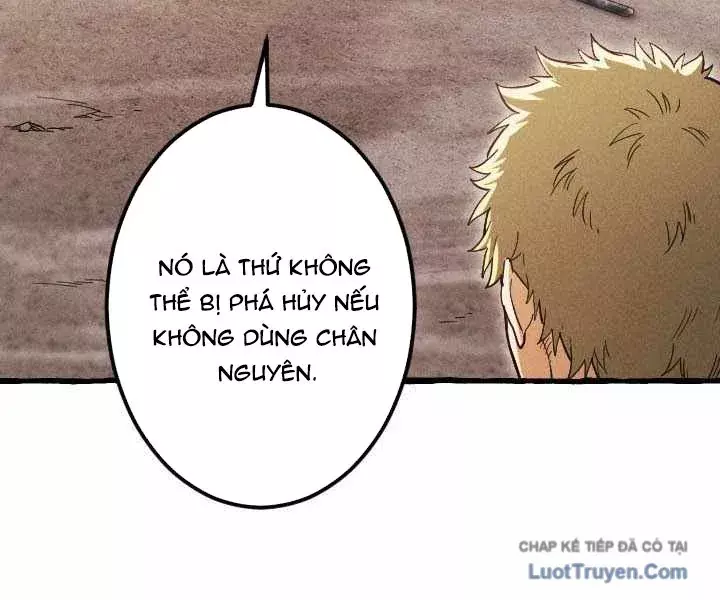 Tổ Sư Hồi Quy: Tái Sinh Thành Hậu Duệ Sau Nghìn Năm Chapter 36 - Trang 33