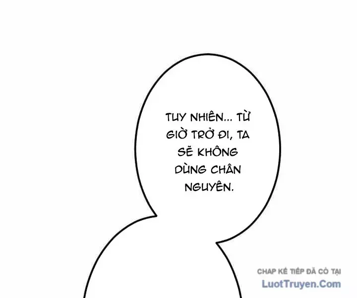 Tổ Sư Hồi Quy: Tái Sinh Thành Hậu Duệ Sau Nghìn Năm Chapter 36 - Trang 34