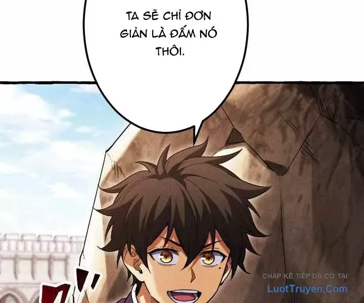 Tổ Sư Hồi Quy: Tái Sinh Thành Hậu Duệ Sau Nghìn Năm Chapter 36 - Trang 35